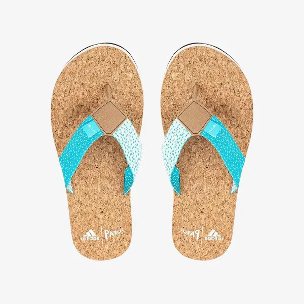 adidas EEZAY PARLEY W 