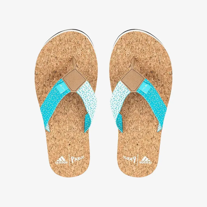 adidas EEZAY PARLEY W 