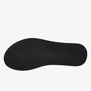 adidas EEZAY PARLEY 