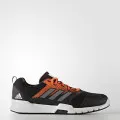 adidas ESSENTIAL STAR 3 M 