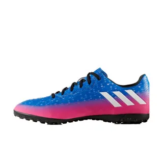 adidas MESSI 16.4 TF 