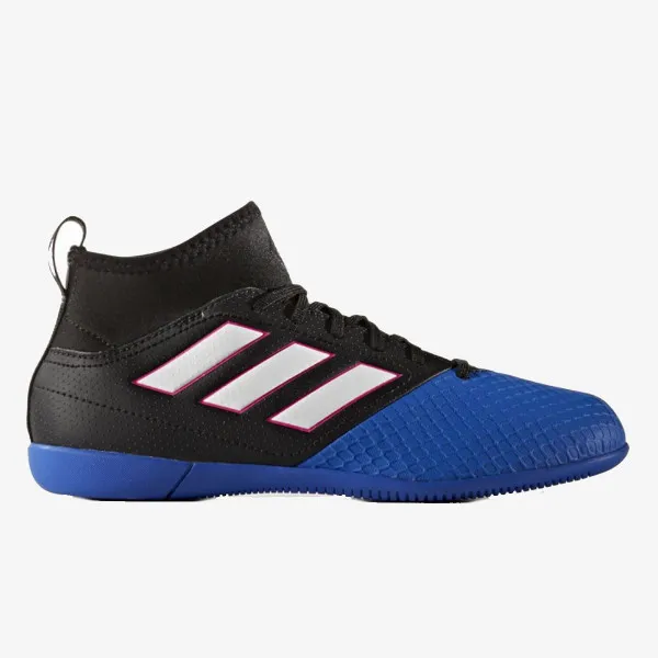 adidas Tenisice ACE 17.3 IN J 