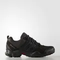 adidas AX2 CP 