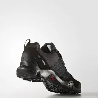 adidas AX2 CP 