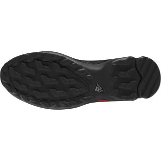 adidas AX2 CP 