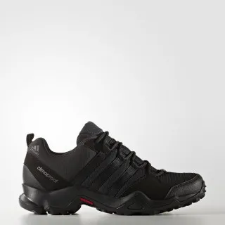 adidas AX2 CP 