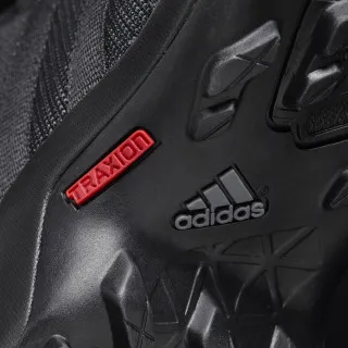 adidas AX2 CP 