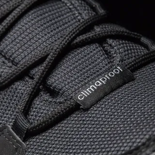 adidas AX2 CP 