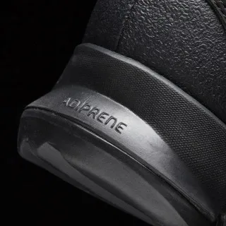 adidas AX2 CP 