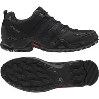 adidas AX2 CP 