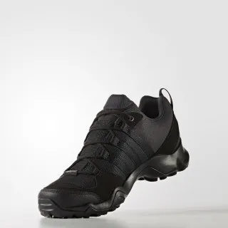 adidas AX2 CP 