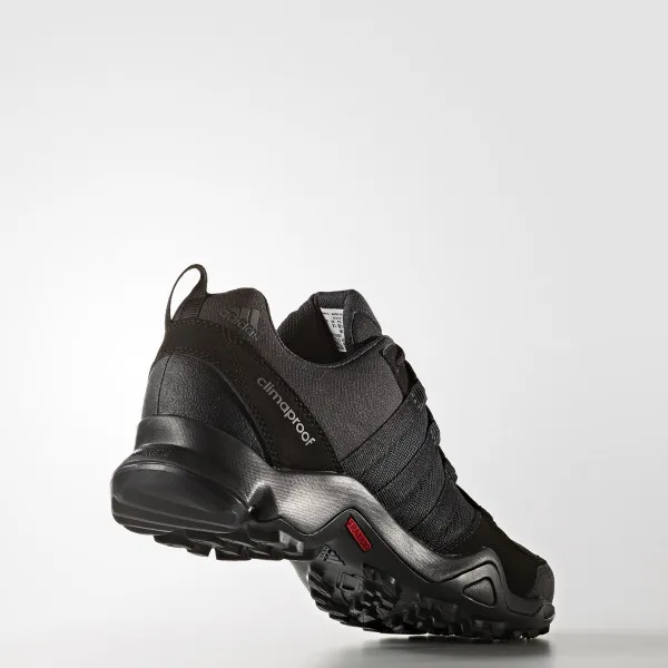 adidas AX2 CP 