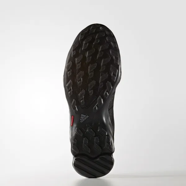 adidas AX2 CP 