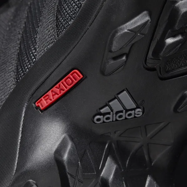 adidas AX2 CP 