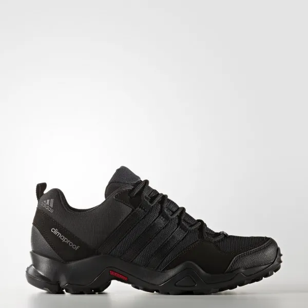 adidas AX2 CP 