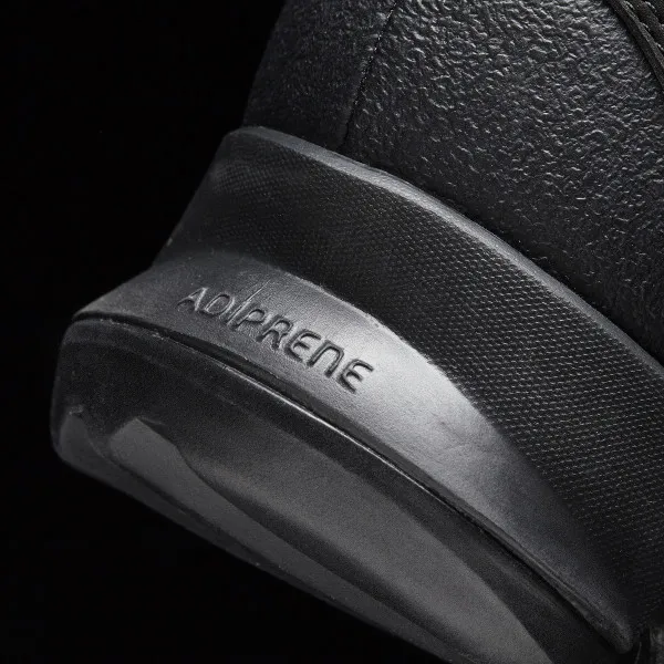 adidas AX2 CP 