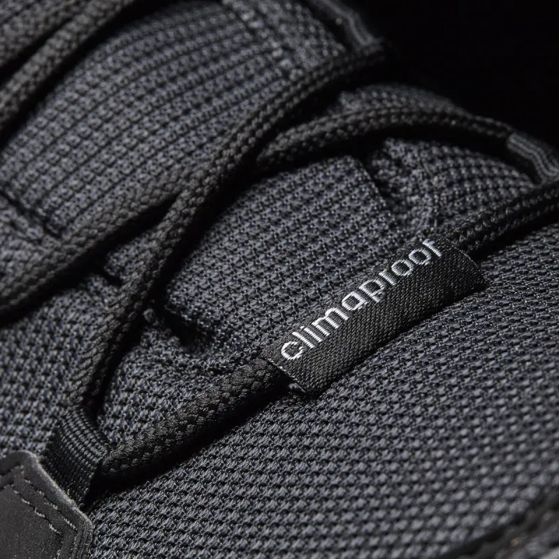adidas AX2 CP 