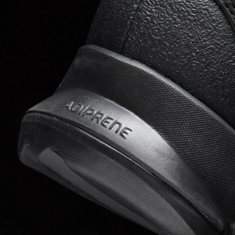 adidas AX2 CP 
