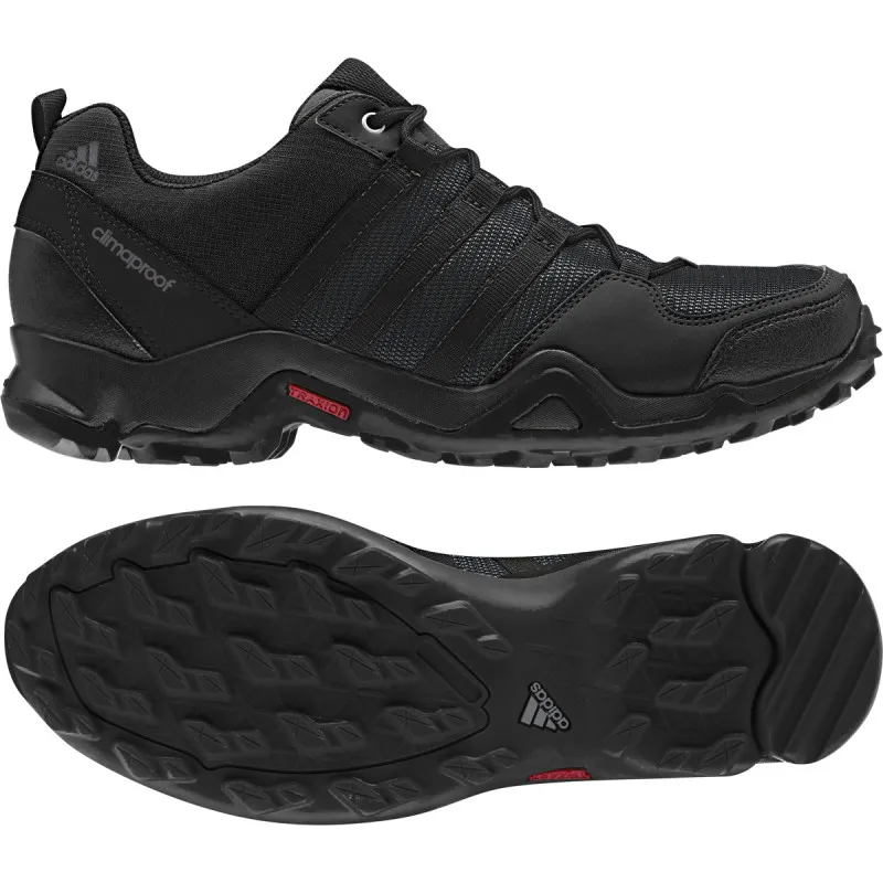 adidas AX2 CP 