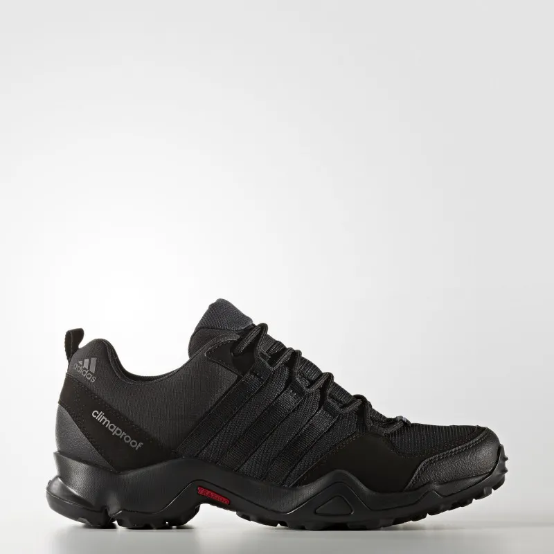 adidas AX2 CP 
