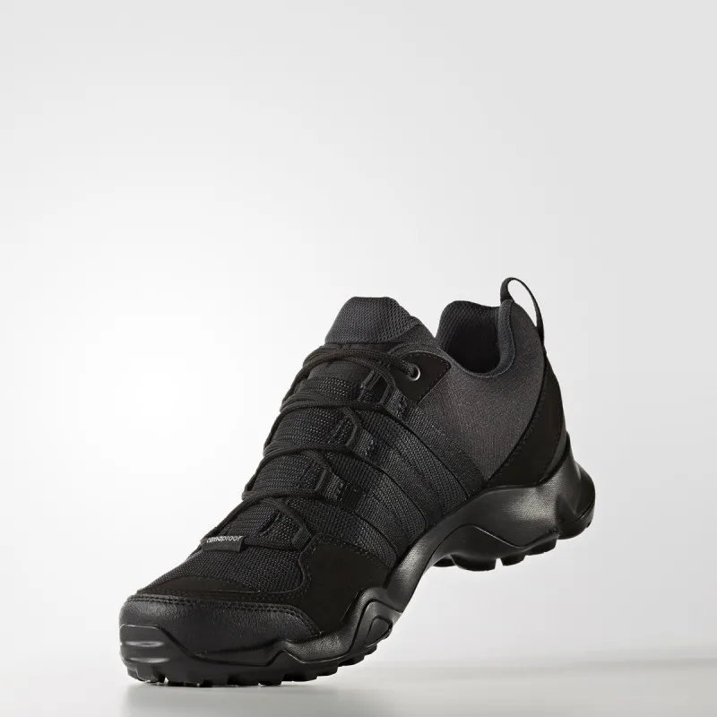 adidas AX2 CP 