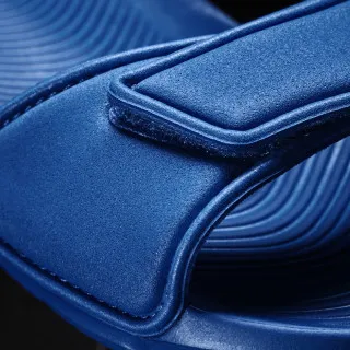 adidas ALTASWIM C 