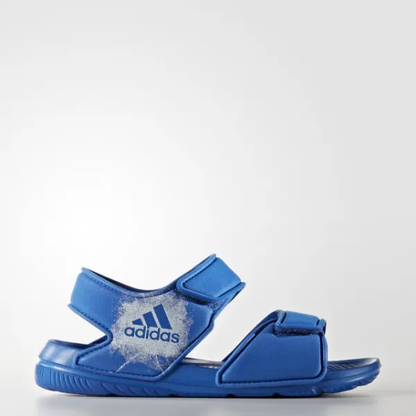 adidas ALTASWIM C 