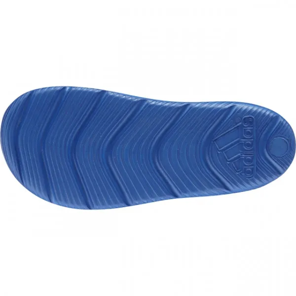 adidas ALTASWIM C 