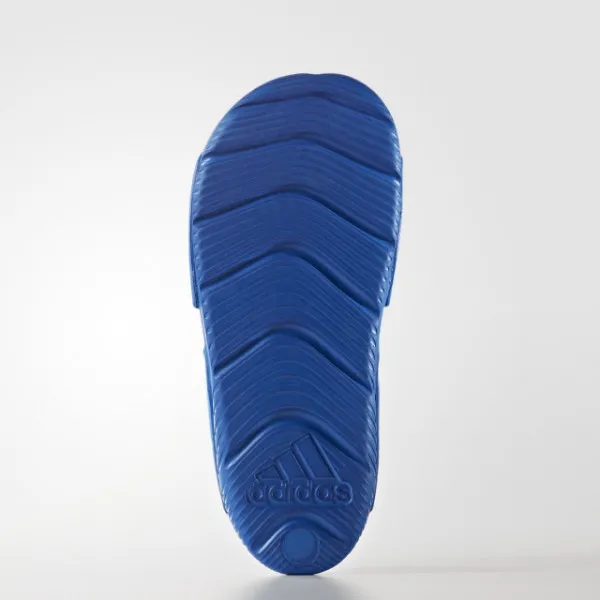 adidas ALTASWIM C 