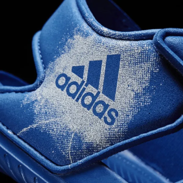 adidas ALTASWIM C 