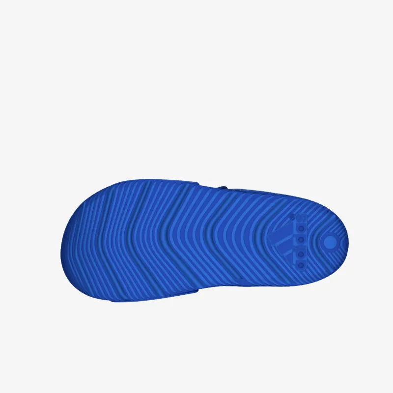 adidas ALTASWIM C 