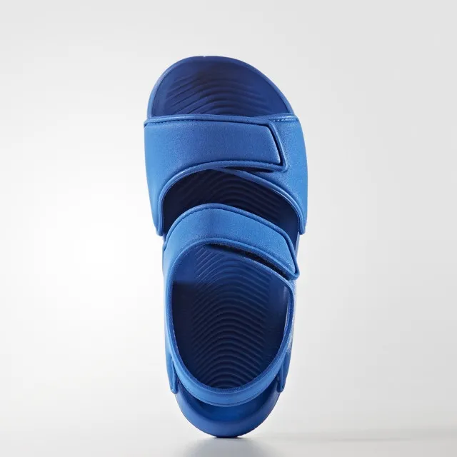 adidas ALTASWIM C 