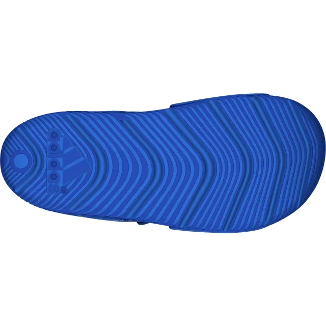 adidas ALTASWIM C 