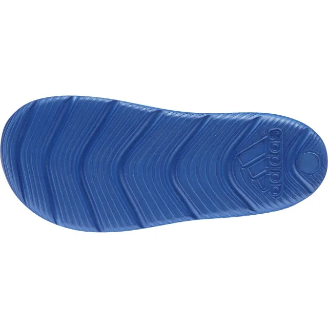 adidas ALTASWIM C 