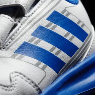 adidas ALTARUN CF I 