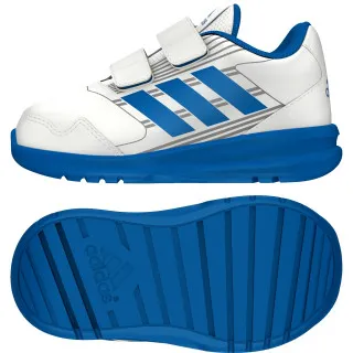 adidas ALTARUN CF I 