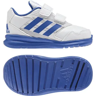 adidas ALTARUN CF I 
