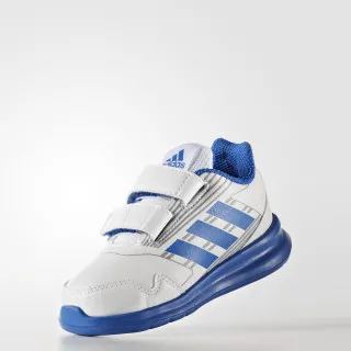 adidas ALTARUN CF I 