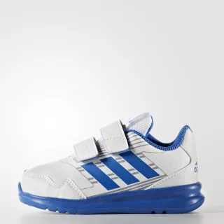 adidas ALTARUN CF I 