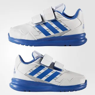 adidas ALTARUN CF I 