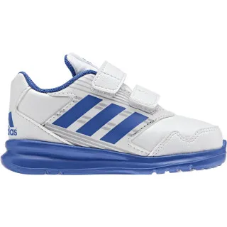 adidas ALTARUN CF I 