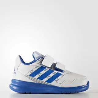 adidas ALTARUN CF I 