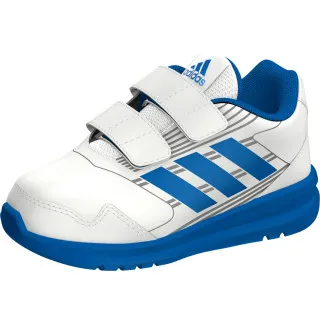 adidas ALTARUN CF I 