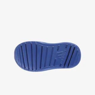 adidas ALTARUN CF I 