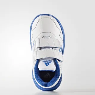 adidas ALTARUN CF I 