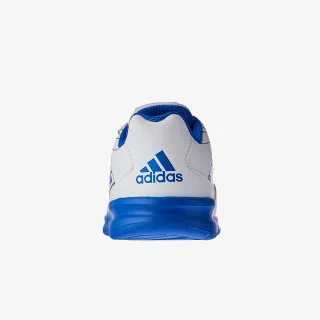 adidas ALTARUN CF I 