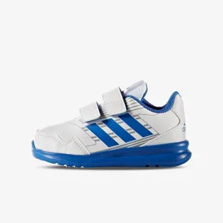 adidas ALTARUN CF I 