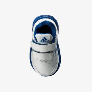 adidas ALTARUN CF I 