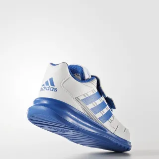 adidas ALTARUN CF I 