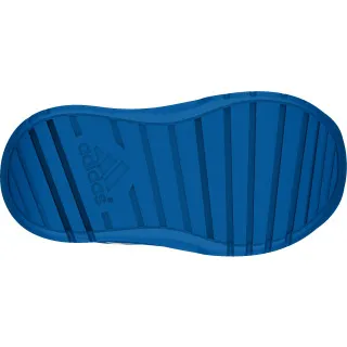 adidas ALTARUN CF I 